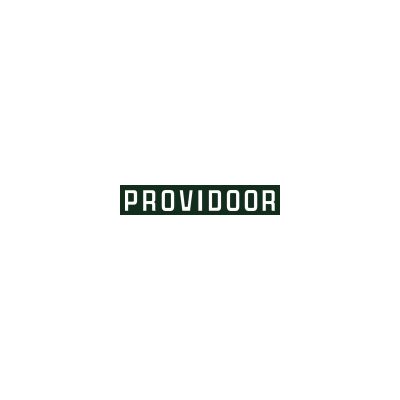 Providoor