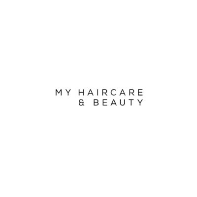 My Haircare And Beauty