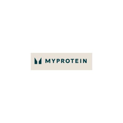 Myprotein