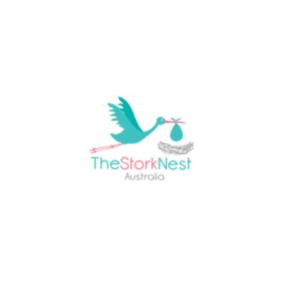 The Stork Nest