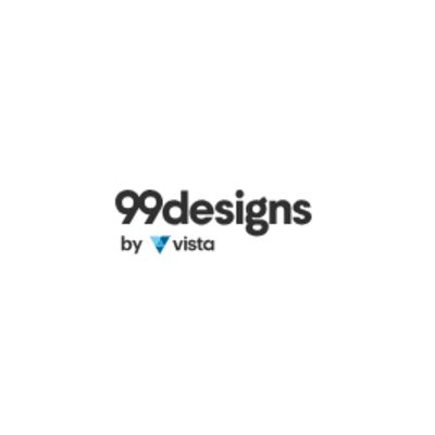 99designs