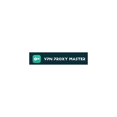 VPN Proxy Master