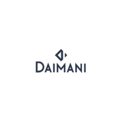 Daimani