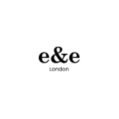 e&e Jewellery