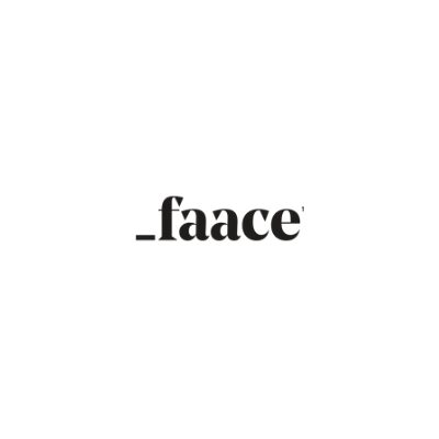 Faace