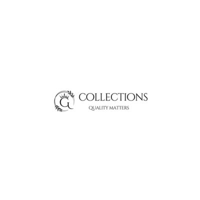 G Collections