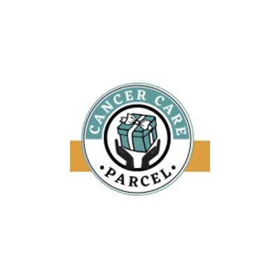 Cancer Care Parcel