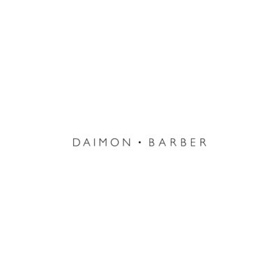Daimon Barber