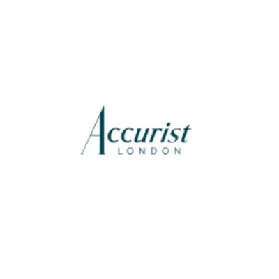 Accurist