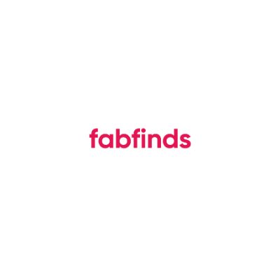 FabFinds