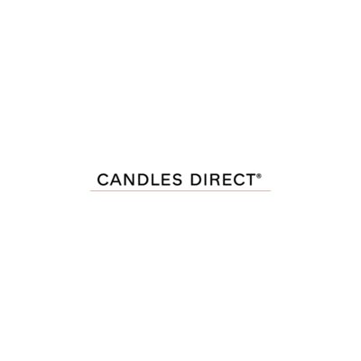 Candles Direct