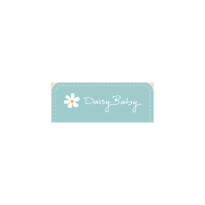 Daisy Baby Shop