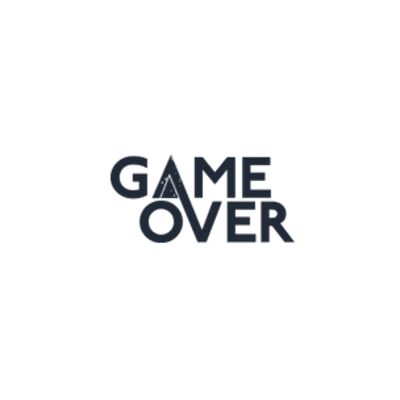 Game Over