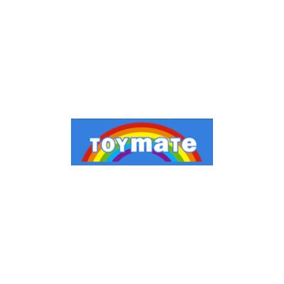 Toymate
