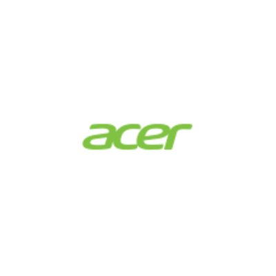 Acer