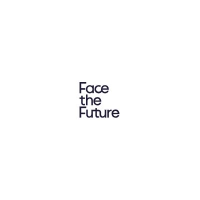 Face The Future