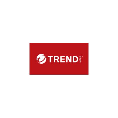 Trend Micro