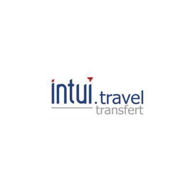 Intui Travel Transfer