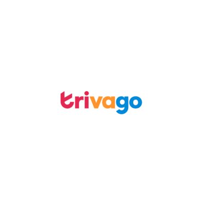 Trivago