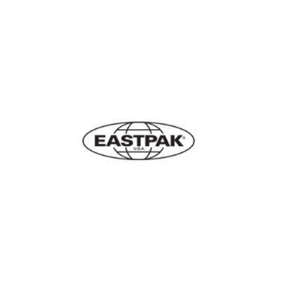 Eastpak