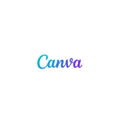 Canva
