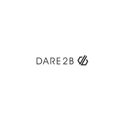 Dare2b