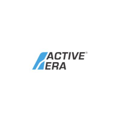 Active Era