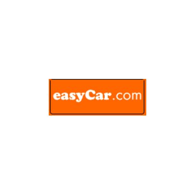 easyCar