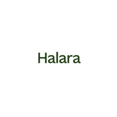 Halara