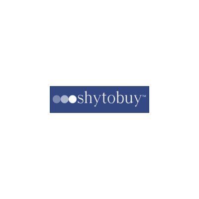 Shytobuy