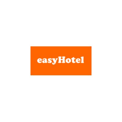 easyHotel