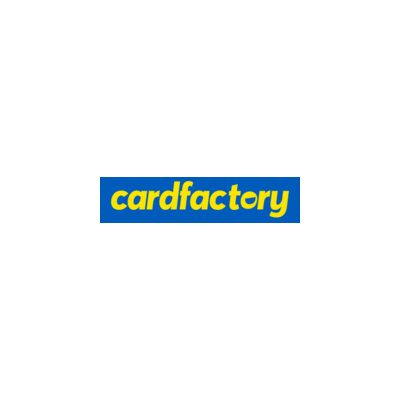 Card Factory