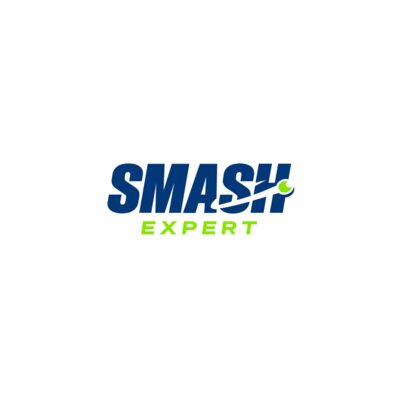 Smash Expert