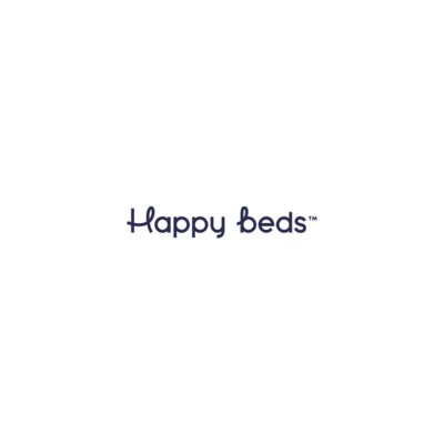 Happy Beds