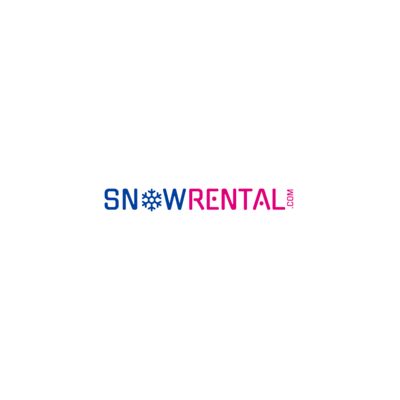 Snowrental