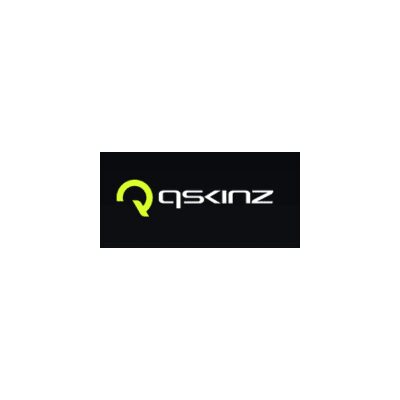 Qskinz
