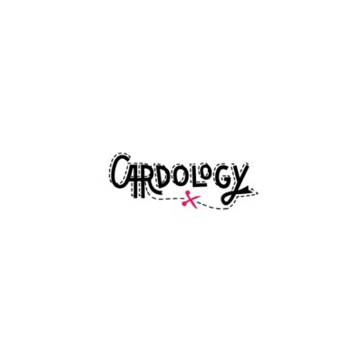 Cardology