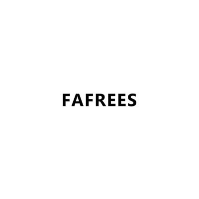 Fafrees Ebike