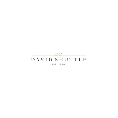 David Shuttle