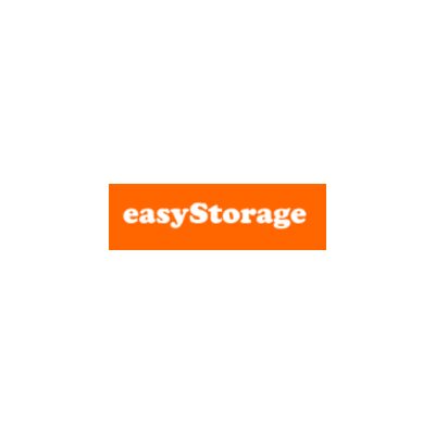 EasyStorage