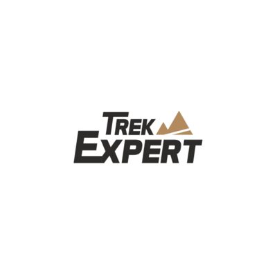 Trek Expert