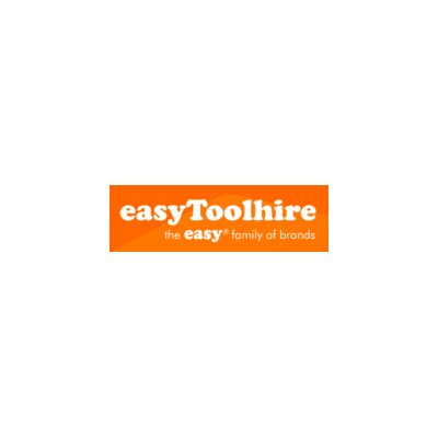 EasyToolhire