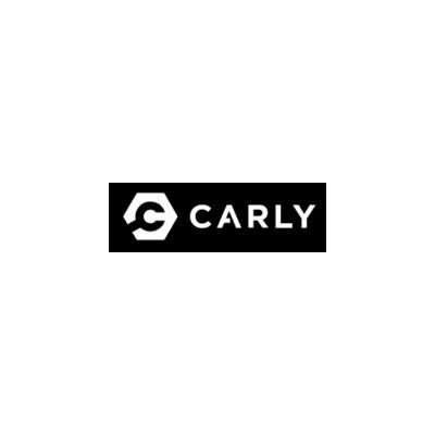 MyCarly