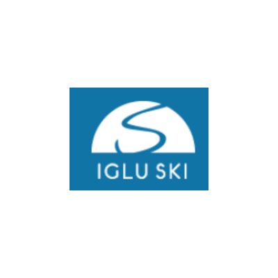 Iglu Ski