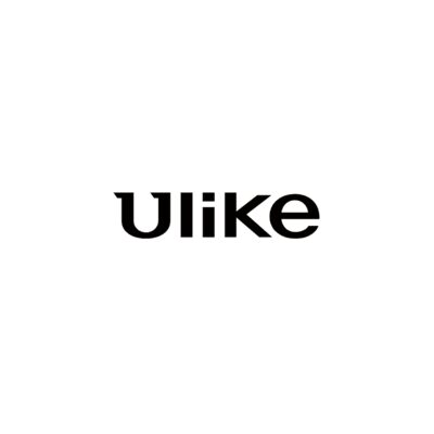 Ulike
