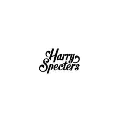 Harry Specters