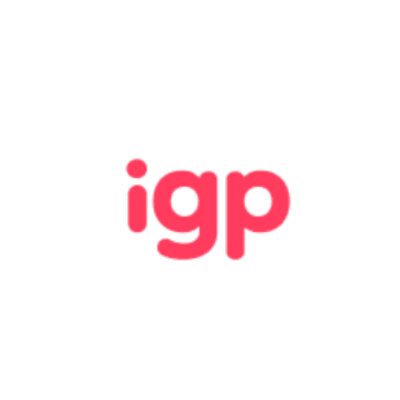IGP