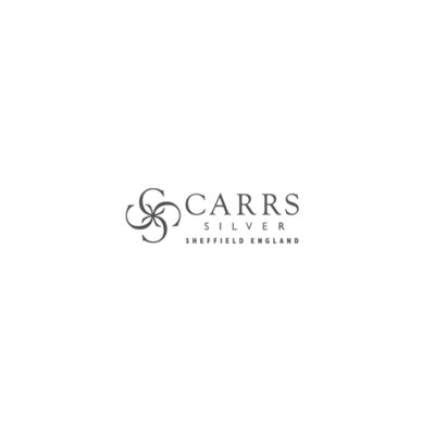 Carrs Silver