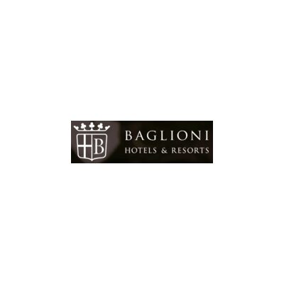 Baglioni Hotels
