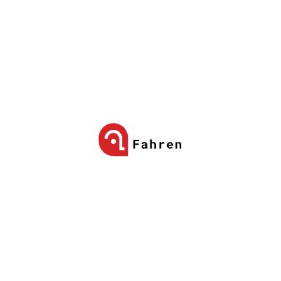 Fahren